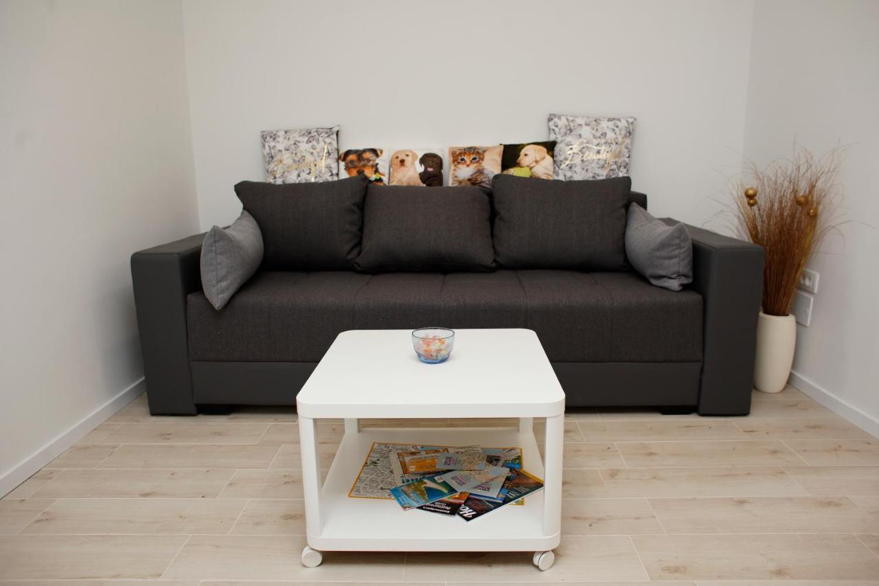 Pearl Apartment Сплит Экстерьер фото