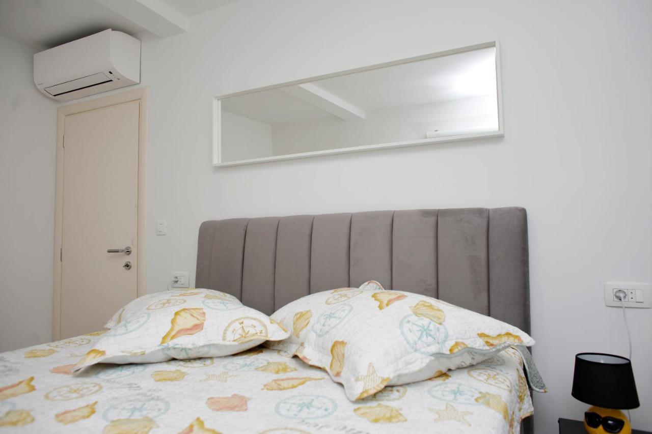 Pearl Apartment Сплит Экстерьер фото