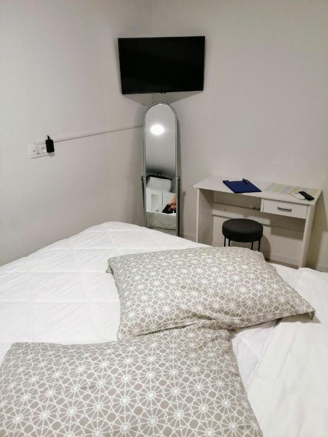 Pearl Apartment Сплит Экстерьер фото