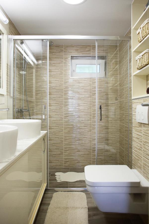 Pearl Apartment Сплит Экстерьер фото